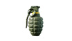 Import Waffen