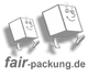 Verpackung bei fair-packung.de Verpackung bei fair-packung.de