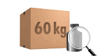 Paket 60 kg