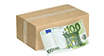 Nachnahme Paketversand