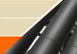 iloxx AG