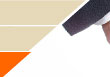 iloxx AG