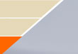 iloxx AG