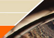 iloxx AG