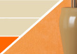 iloxx AG