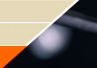 iloxx AG
