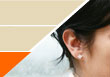 iloxx AG