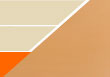 iloxx AG