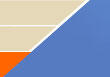 iloxx AG