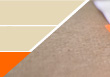iloxx AG
