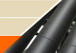 iloxx AG
