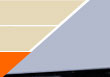 iloxx AG