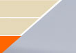 iloxx AG
