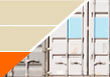 iloxx AG