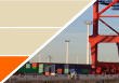 iloxx AG