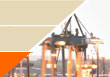 iloxx AG