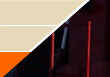 iloxx AG