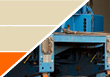 iloxx AG