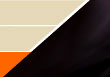 iloxx AG