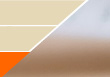 iloxx AG