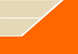 iloxx AG