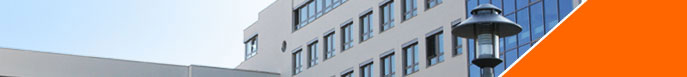 iloxx AG - Home