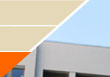 iloxx AG