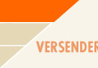 Privatkunden