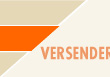 Firmenkunden