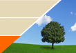 iloxx AG