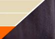 iloxx AG