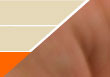 iloxx AG
