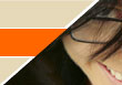 Firmenkunden
