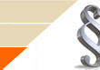iloxx AG