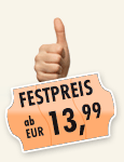 Reifen günstig versenden Reifen günstig versenden