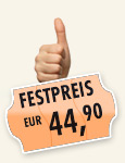 günstig Fahrrad versenden günstig Fahrrad versenden