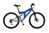 Fahrradversand Fahrradversand