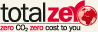 Mehr Infos zum CO2-neutralen Versand iloxx Reifentransport Total Zero