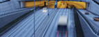 schneller Versand per Express schneller Versand per Express