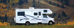 einfacher Fahrzeug Transport einfacher Fahrzeug Transport