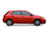Fahrzeugtransport Fahrzeugtransport