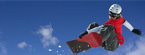 einfacher Boardversand einfacher Boardversand