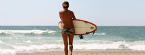 einfacher Versand Surfbrett einfacher Versand Surfbrett