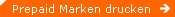 Prepaid Marken drucken