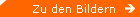 Pressebilder der iloxx AG Pressebilder der iloxx AG