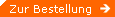Prepaid Marken bestellen