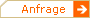 Anfrage