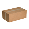 Profi Paketversand bis 31,5 kg Profi Paketversand bis 31,5 kg