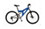 Fahrradversand