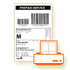 Prepaid Marken